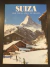 Suiza: Viaje por su vida y su belleza