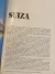 Suiza: Viaje por su vida y su belleza - comprar online