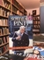 Sostiene Pinti: cómo somos los argentinos -Enrique Pinti