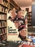 Los gansos salvajes -Daniel Carney