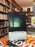 The woman in white -Wilkie Collins (Ingles)