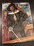 El corsario negro- Emilio Salgari