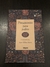 Pensamiento para padres- Joyce Vollmer Brown