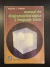 Manual de diagramacion logica y lenguaje BASIC - Ricardo Flaiban