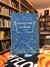 Recollections and adventures -C. E. Eckersley (Ingles)