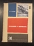 Evolucion y geografia - G.G. Simpson