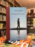 Vida de lago -David James Poissant