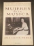 Mujeres de la música - Ana Lucía Frega