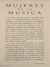 Mujeres de la música - Ana Lucía Frega - comprar online