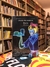 Diario -Chuck Palahniuk