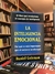 La inteligencia emocional -Daniel Goleman