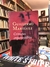 Crímenes imperceptibles -Guillermo Martínez (Booket)