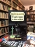 El gato negro (y otros relatos) -Edgar Allan Poe (Fontana)