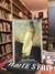 La dama del alba/ La barca sin pescador- Alejandro Casona - comprar online