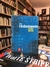 Guerra y paz en el siglo XXI -Eric Hobsbawm