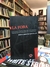 La FORA: ideología y trayectoria del movimiento obrero revolucionario en la Argentina -Diego Abad de Santilllán