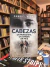 Cabezas; un periodista, un crimen, un país -Gabriel Michi (Planeta)