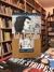 Aida Carballo: arte y locura -Alberto Perrone - comprar online