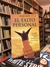 El éxito personal -Peter Davis (Planeta)