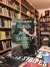 El país bajo mi piel, memorias de amor y guerra -Gioconda Belli - comprar online
