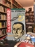 El Eternauta y otros cuentos de ciencia ficción -H. G. Oesterheld (Colihue)
