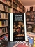 Macbeth/El mercader de Venecia- William Shakespeare - comprar online