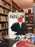 Papillon - Henri Charriere - comprar online