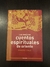 Los mejores cuentos espirituales de oriente- Ramiro Calle