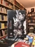 Entrevista con el vampiro (Crónicas vampíricas 1) -Anne Rice (Terror y Misterio) (Sudamericana)