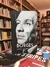 Borges, Obras completas 19: Textos recobrados 1956-1986