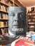 Borges, Obras completas 1: Fervor en Buenos Aires/Inquisiciones/Luna de enfrente