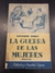 La guerra de las mujeres - Alejandro Dumas