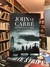 Un traidor como los nuestros -John le Carré