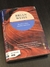 Muchas vidas, muchos maestros - Brian Weiss