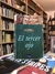 El tercer ojo -Lobsang Rampa
