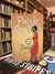 El Zahir -Paulo Coelho (Booket)