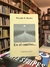 En el camino... -Ricardo R. Hualde