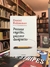 Pensar rápido, pensar despacio -Daniel Kahneman