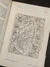 Historia de la geografía- Konrad Krestchmer ( colección labor) - comprar online