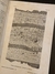 Historia de la geografía- Konrad Krestchmer ( colección labor) en internet