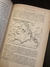 Geografía económica- Walther Schmidt - comprar online