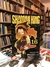 Shaman King (Vol 16) -Hiroyuki Takei