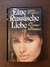 Eine Russische Liebe- Diane Pearson