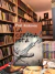 La espada rota -Poul Anderson