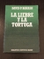 La liebre y la tortuga - David Barash