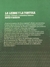 La liebre y la tortuga - David Barash - comprar online