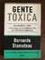 Gente Tóxica- Bernardo Stamateas