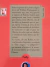 Oberon rey de los elfos - Patricia Suarez - comprar online
