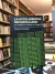 La inteligencia reformulada: las inteligencias múltiples en el siglo XXI -Howard Gardner