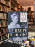La razón de mi vida -Eva Peron